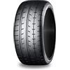 Yokohama Advan A052 XL - 225/40R18 92Y - Pneumatico Estivo