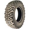 MALATESTA Kobra Trac NT (265/70 R16 112S rinnovati)