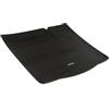 MTM BA-0554 Tappeto proteggi Baule per Fiat Tipo (Type 356) 5 Porte Hatchback 02.2017, nero