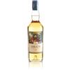 Oban Distillery OBAN Special Release 12 years Highland Single malt Scotch Whisky