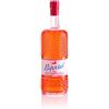 Distilleria dell'Alpe KAPRIOL Gin Arancia e Pesca