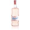 Distilleria dell'Alpe KAPRIOL Gin Pompelmo e Ibisco