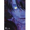 Star Comics Noah of the blood sea (Vol. 5)
