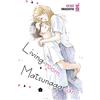 Star Comics Living-room Matsunaga-san (Vol. 11)