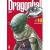 Star Comics Dragon Ball. Ultimate edition (Vol. 10)