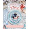 PANINI SPA Festeggia con Disney. La guida ufficiale Disney alle feste. Da Topolino a Oceania! Ediz. a colori