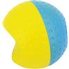 UPTTHOW 1P Golf Swing Trainer Impact Ball Attrezzature per allenamento aiuto postura correzione del movimento formando il corretto strumento di pratica della memoria muscolare per principianti di golf