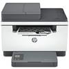 HP Stampante Multifunzione HP LaserJet M234sdwe, 6 Mesi di Inchiostro Inclusi con HP+