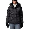 Columbia Lay D Down II Jacket Giacca Da Sci per Donna