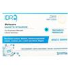 EUROSPITAL SPA BLEFACARE IDRA GARZE OCUL 14PZ