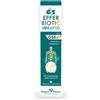 PRODECO PHARMA SRL GSE EFFERBIOTIC RAPID 20CPR
