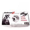 Andreani Kit piston forcella fox float ctd 36mm