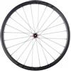 Roval S185500006 Ruota Control sl 29'' posteriore 28 fori shimano boost nero