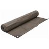 WERKA PRO Tenda frangivista talpa 300g/m2 WERKA PRO 1,20 x 10 m