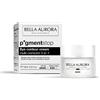 Bella Aurora, PigmentStop EYES, Crema Contorno Occhi Antirughe, Anti-Age, Contorno Occhi Multi-Correttore, 15ml (EYES PigmentStop)
