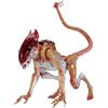 neca - Aliens Kenner Tribute Ult Panther Alien 7 Action Figure