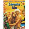 UNIVERSAL PICTURES ITALIA SRL Laguna blu