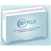 FITOPROJECT IBP Plus Integratore Benessere Prostata 30 Compresse 550 mg