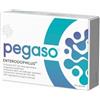 Amicafarmacia Pegaso Enterodophilus 30 Capsule