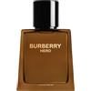 Burberry Hero Eau De Parfum 50 ML