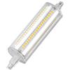 MARINO CRISTAL 21432 LINEARE LED 14W 230V R7S LUCE CALDA 3000°K 1800 LUMEN