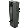 Fluval Filtro FLUVAL U4