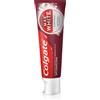 Colgate Max White Luminous 75 ml