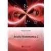 Societa Editrice Esculapio Analisi matematica 2