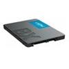 Crucial HARD DISK SSD INTERNO 240GB SATA-III 2,5 CRUCIAL BX500 CT240BX500SSD1 A STATO SOLIDO