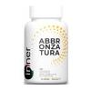 Inner, Abbronzatura, 90 cps