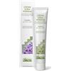 Argital ERBA PORRAIA CREMA 30 ML