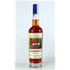 HIGH SPIRITS' RUM FOURSQUARE AGED 14 YEARS HIGH SPIRITS' COLLECTION DISTILLED 2007 - 61.9%vol.