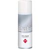 FM Italia Aluskin Spray - FM Italia - Aluskin Spray - 200ML