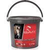 Equality Aminopower Plus - Equality - Aminopower Plus - 1,50KG