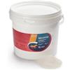 Candioli Recover - Candioli - Recover - 3KG