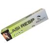 Equality Lasi Resp - Equality - Lasi Resp - 60GR