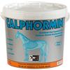 T.R.M. Calphormin - T.R.M. - Calphormin - 3KG