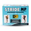 T.R.M. Stride MP - T.R.M. - Stride MP - 60 Bustine da 20GR