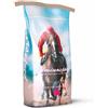 Acme Aminosport - Acme - Aminosport - 20KG