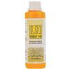 Lombarda H LH Iodio 10% - Giallo - Lombarda H - LH Iodio 10% - 1LT