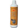 FM Italia Olio per Cuoio - FM Italia - Olio per Cuoio - 500ML