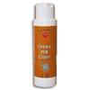 FM Italia Crema per cuoio - deterge e nutre delicatamente - FM Italia - Crema per cuoio - deterge e nutre delicatamente - 250ML