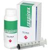 FM Italia Respirex - FM Italia - Respirex - 500ML