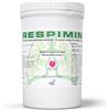 Acme Respimin - Acme - Respimin - 800GR