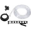 WAGNER Estensione di aspirazione per Pistola a Spruzzo WAGNER CupGuns W 95 e W 180 P