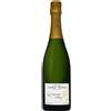 LELARGE-PUGEOT Champagne les charmes de vrigny extra brut