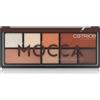 Catrice The Hot Mocca 9 g