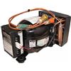 Indel Webasto Marine - Isotherm Compressore SECOP BD35