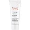Avène Eau Thermale Avène Cicalfate+ - Trattamento Idratante Ristrutturante Pelle Fragilizzata, 40ml