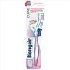 Biorepair Spazzolino Curve Protezione Gengive Setole Molto Morbide 1 Pezzo